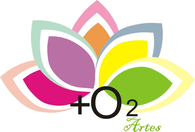 Neliane Aparecida Silva