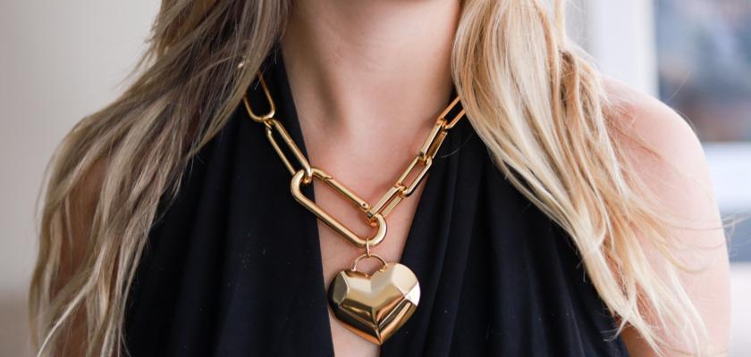 D'Alves Elos e Pedrarias