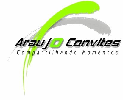 AraujoConvites.Com