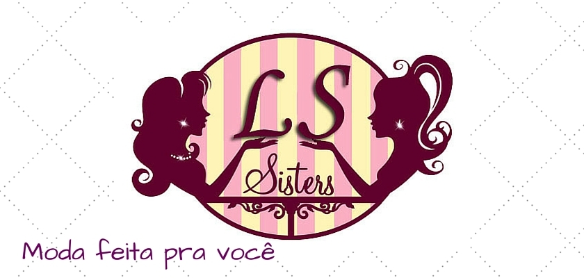 LS SISTERS