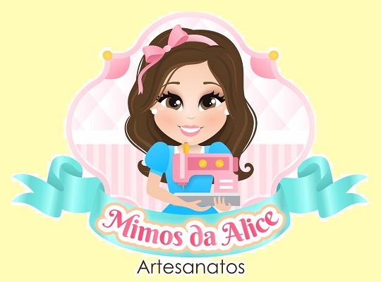 Mimos da Alice DF