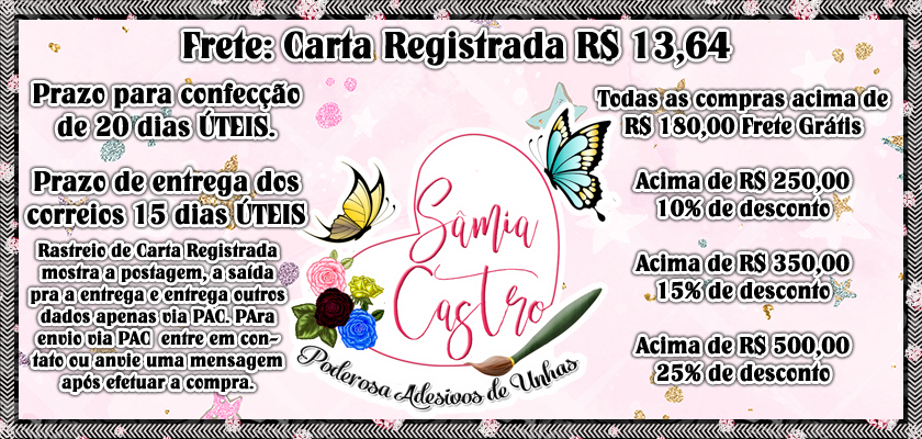 excluido_Poderosa Adesivos de Unhas