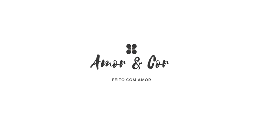Amor & Cor