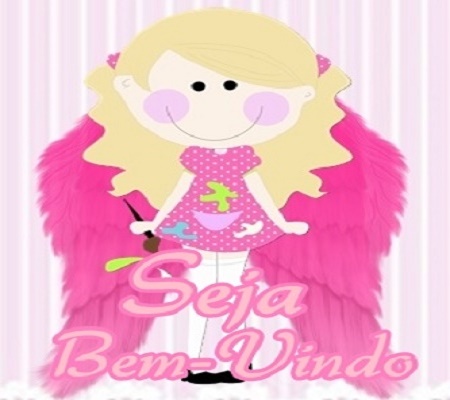 Tatiana Moraes Santos Silva