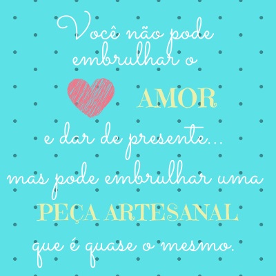 M & A Encantos Ateliê