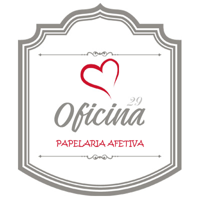 Oficina 29