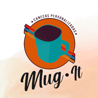 Mug It - Canecas