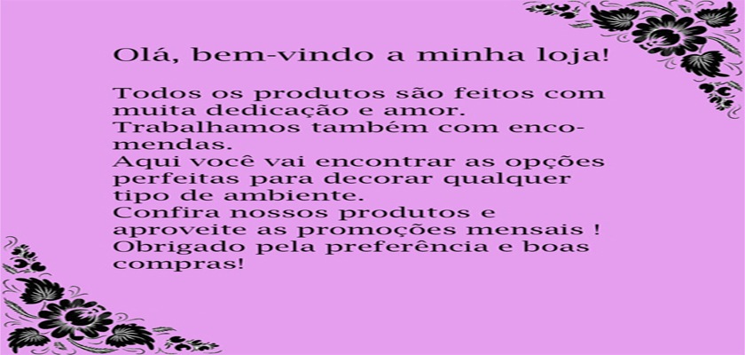 Alvaro Cesar de Castro