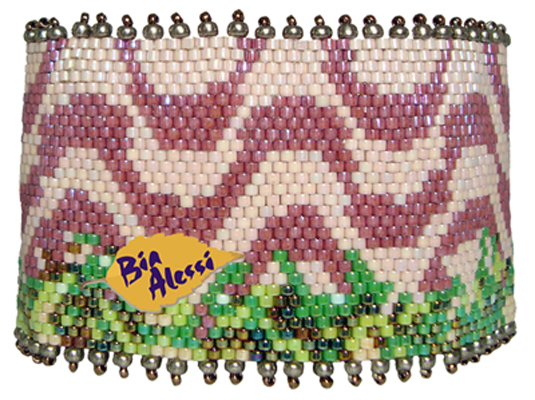 BeadworkBrasil