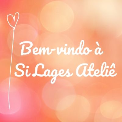 Si Lages Ateliê