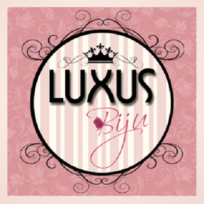 Luxus Biju