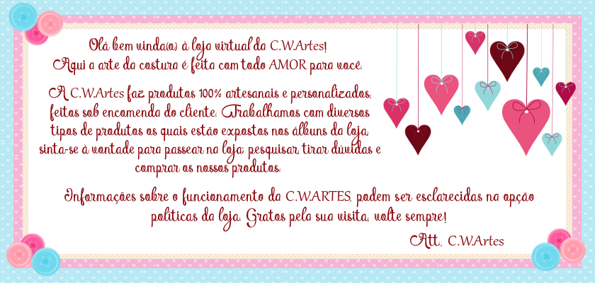 Cirlei Maria Werner Rodrigues