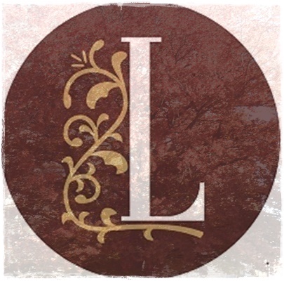 Alessandra Gaudio Guerra