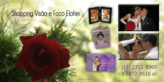 Bebê na Moda e Personalizados