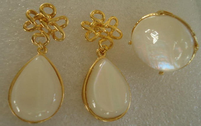 Meiriele Bijuterias E Acessórios