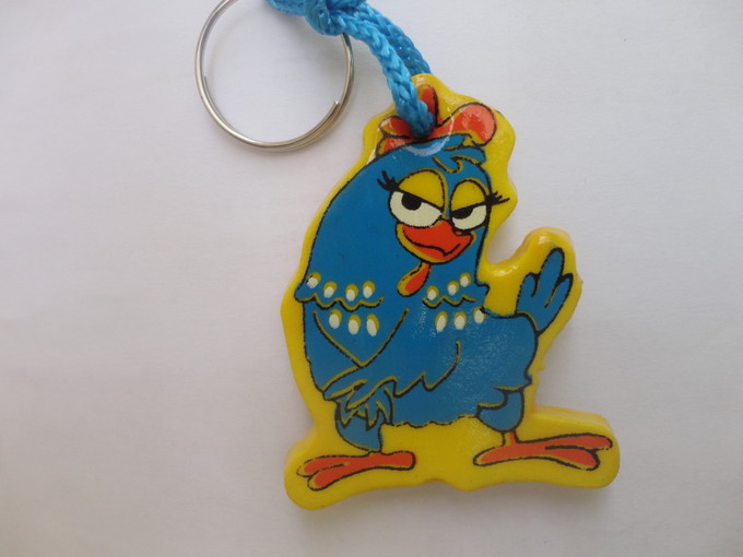 CLASSE-ART TRABALHOS MANUAIS