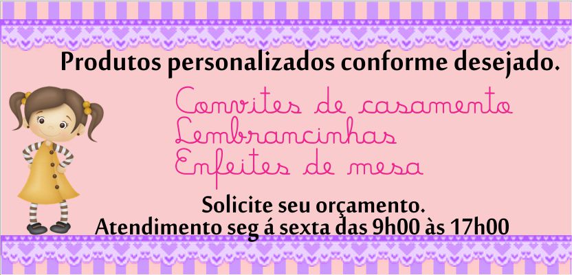 Arte de criar no papel