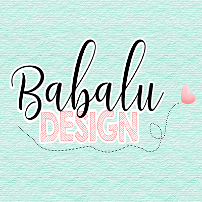 Babalu Design