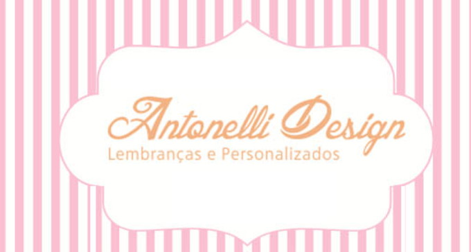 Antonelli Design