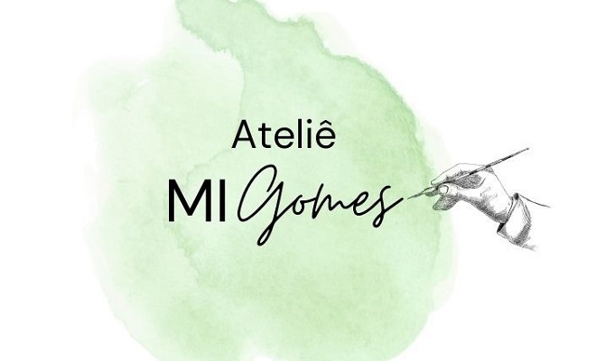 Ateliê Mi Gomes