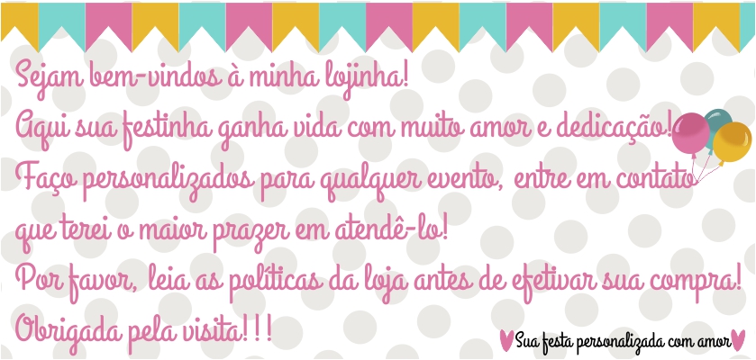 excluido_Criando Mimos Papelaria Personalizada