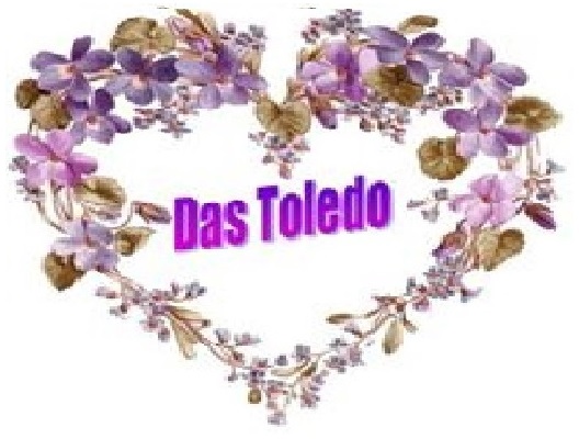 Das Toledo Ateliereartes