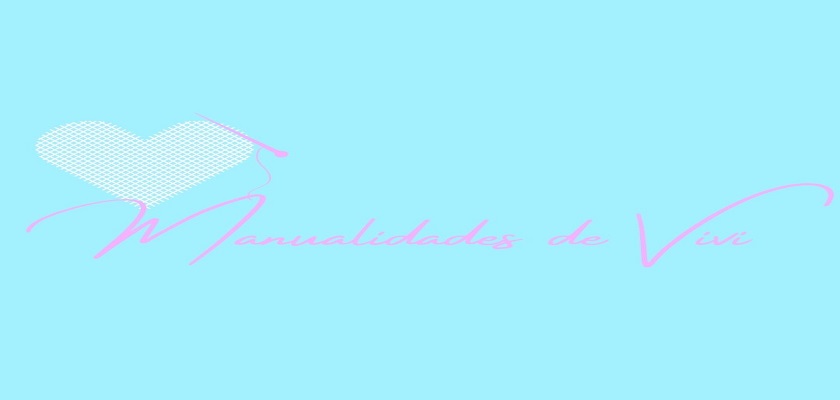 Manualidades de Vivi