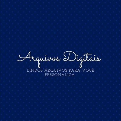 Arquivos Digitais@arquivos