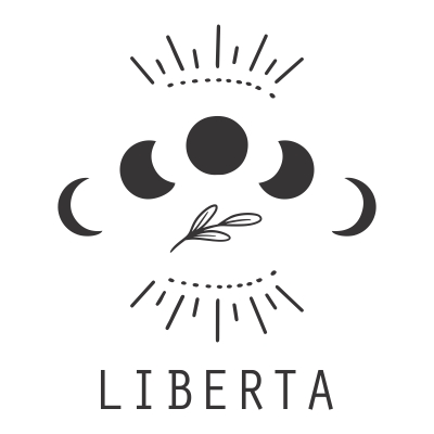 Liberta Artesanal