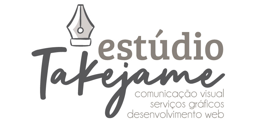 Estúdio Takejame