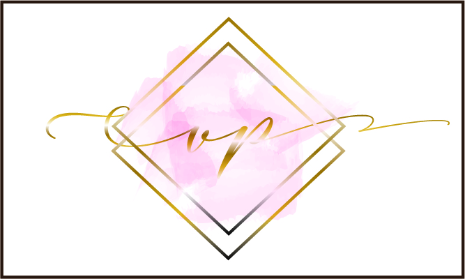 VP | IDENTIDADE VISUAL