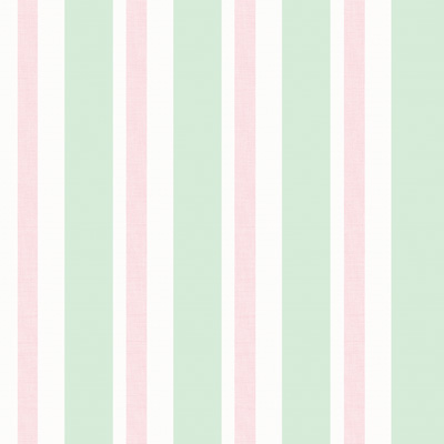 Atelie 33 by Fernanda Parnissolo