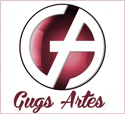 Gugs Artes