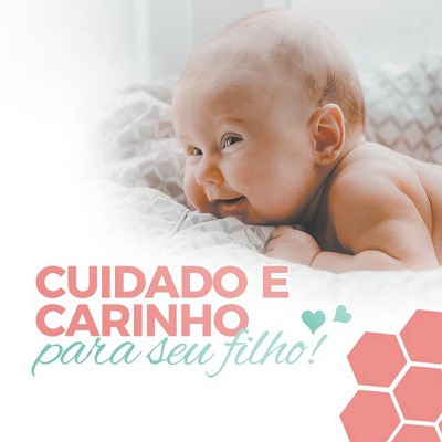 excluido_Afeto Bebê