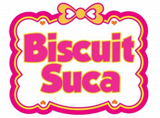 Biscuit da Suca