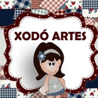 XODO ARTES ARTESANATOS