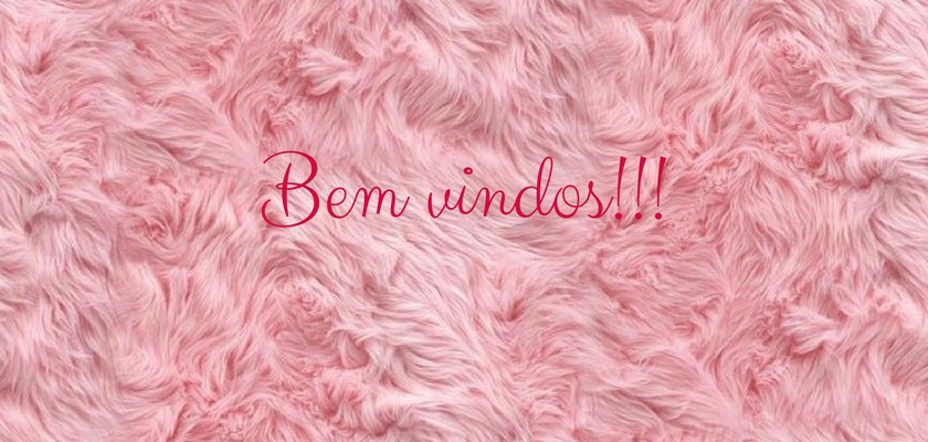 Casa das Artes Laços e Acessórios