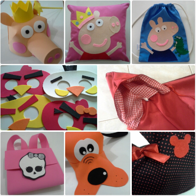 Camila Danasio Conservan