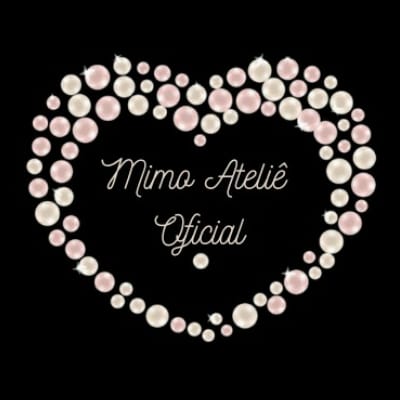 Mimo Atelie Oficial