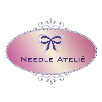 Needle Atelie