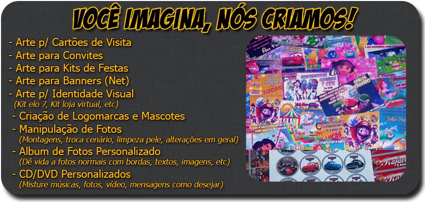 Estúdio Digital Design