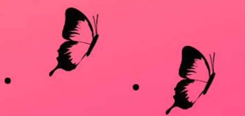 MáàhVaz- Arte em Resina