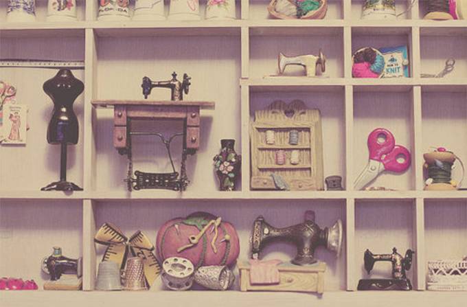 Arts'encanto by Márcia.