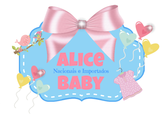 Alice Baby