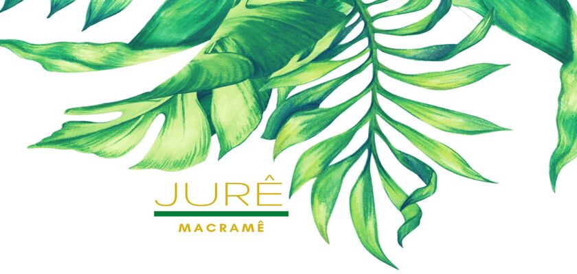 Jurê Macramê