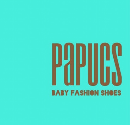 PAPUCS