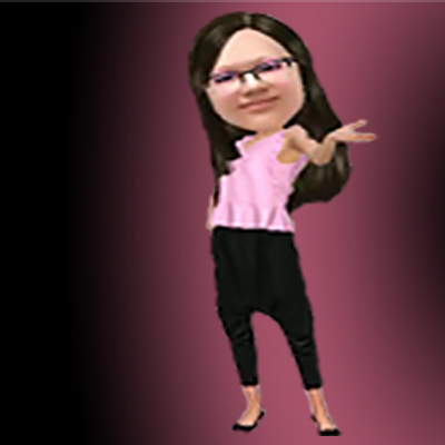 Ateliê Infinity Festas