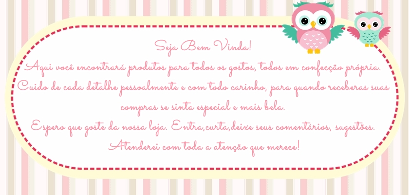 mc.mimos/mcarmo bordados