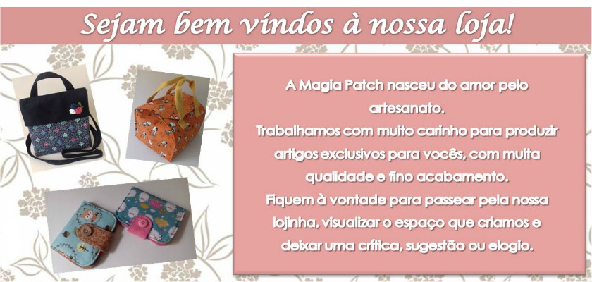 Magia Patch Ateliê