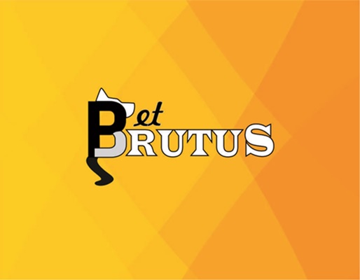 Pet Brutus